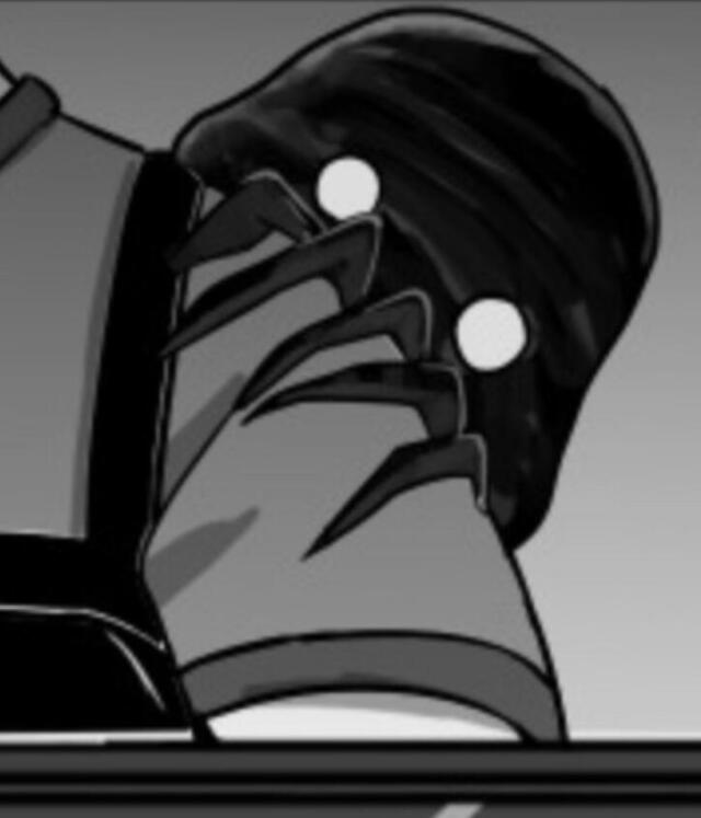 author_avatar