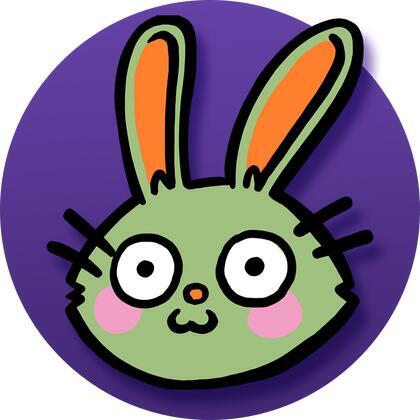 author_avatar