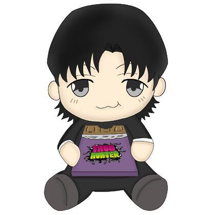 author_avatar