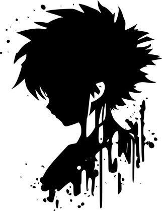 author_avatar