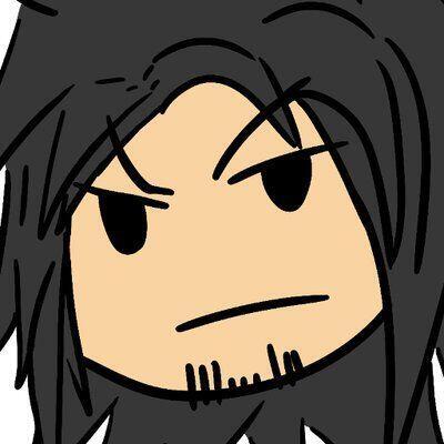 author_avatar