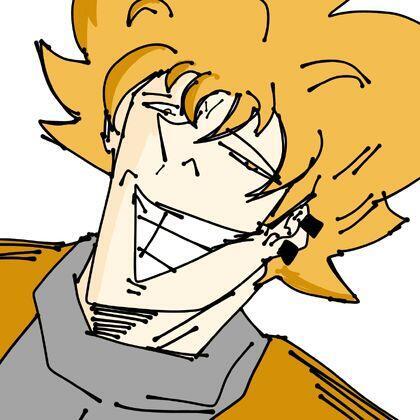 author_avatar