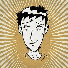 author_avatar