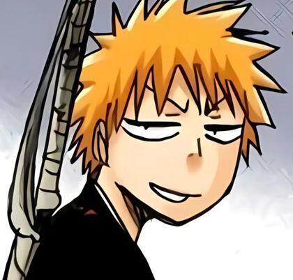 author_avatar