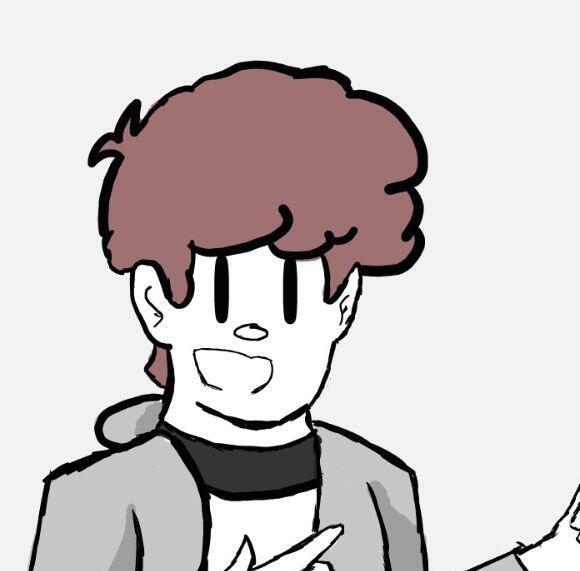 author_avatar