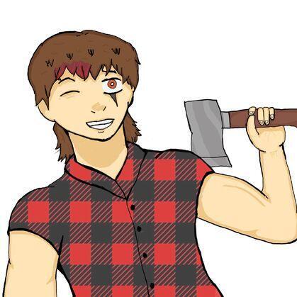 author_avatar