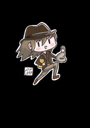 author_avatar
