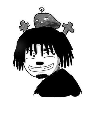author_avatar