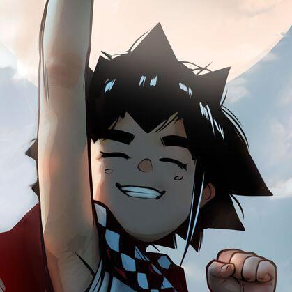 author_avatar