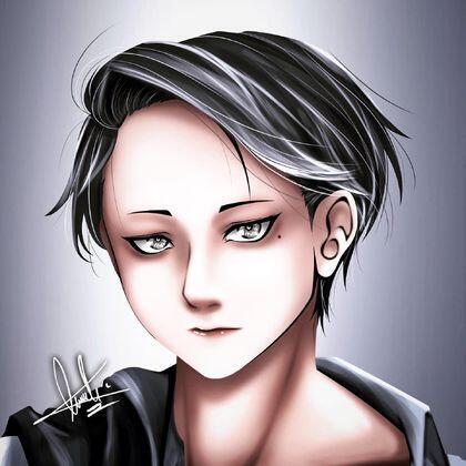 author_avatar