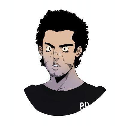 author_avatar