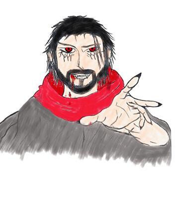 author_avatar