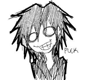 author_avatar