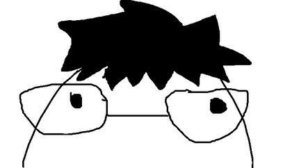 author_avatar