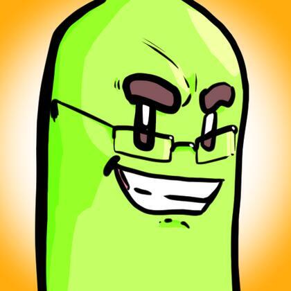 author_avatar
