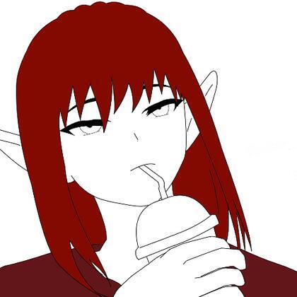 author_avatar