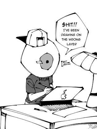 author_avatar