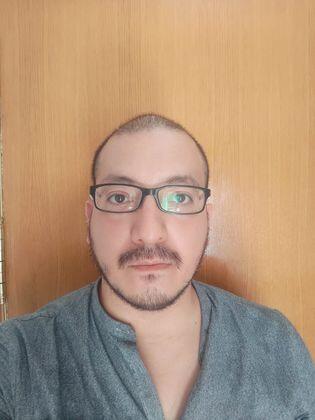 author_avatar