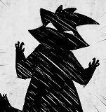 author_avatar