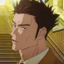 author_avatar
