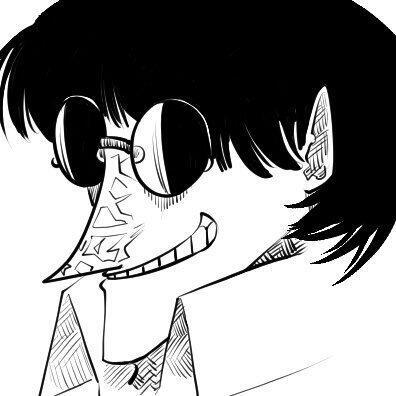 Sei-Tan