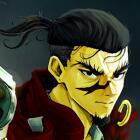 author_avatar