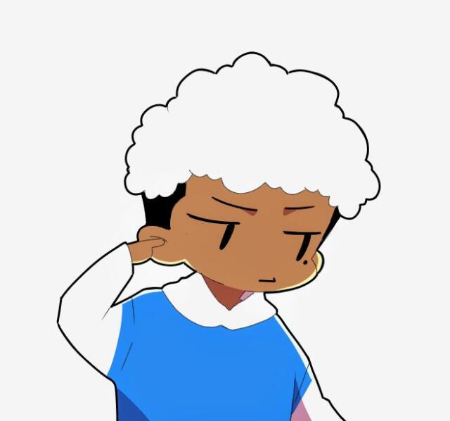 author_avatar