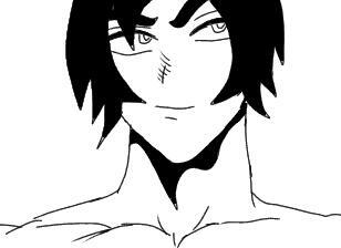 author_avatar