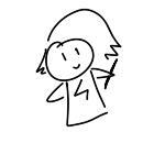 author_avatar