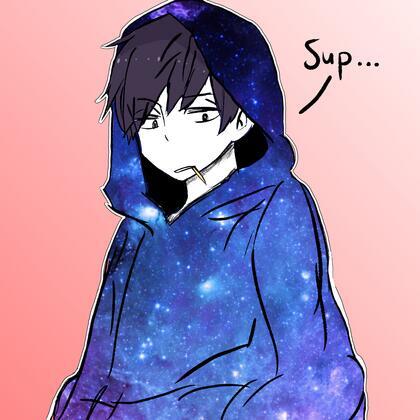 author_avatar
