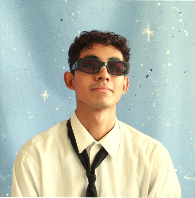 author_avatar