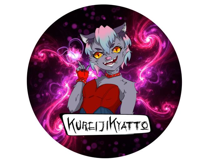 author_avatar