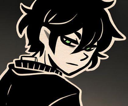 author_avatar