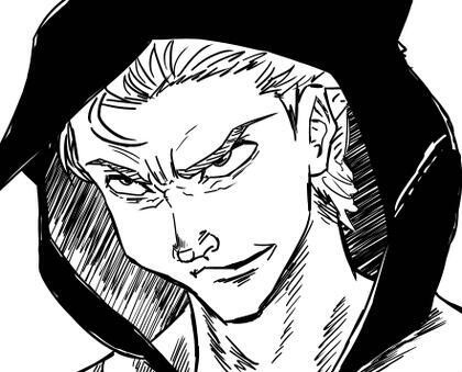 author_avatar