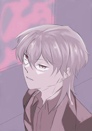 author_avatar