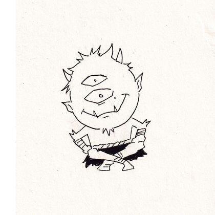 author_avatar