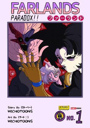 author_avatar