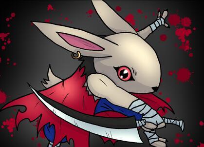 author_avatar