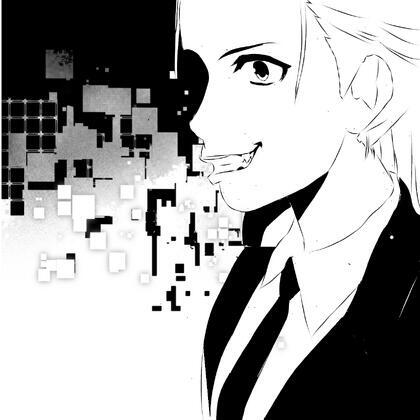 author_avatar