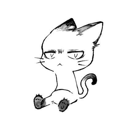 author_avatar