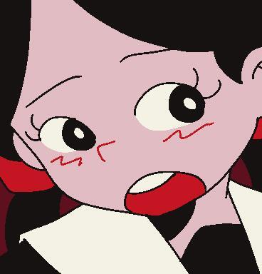 author_avatar