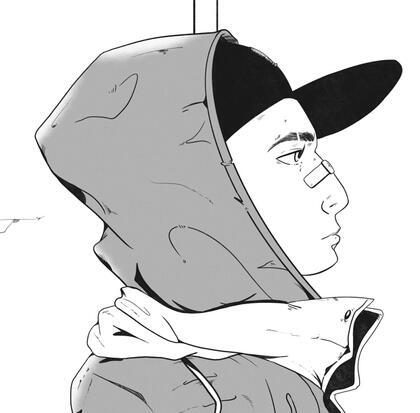 author_avatar