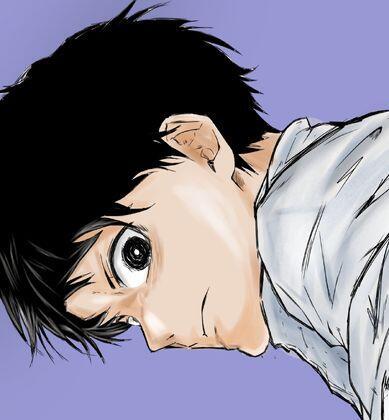 author_avatar