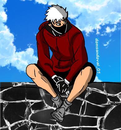 author_avatar