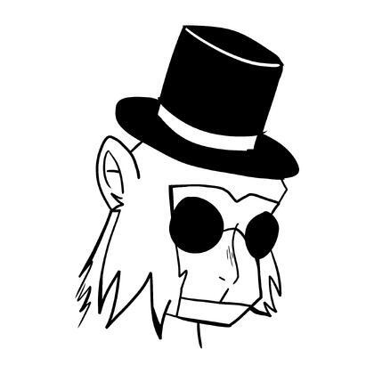 author_avatar