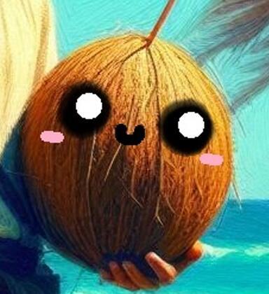 author_avatar