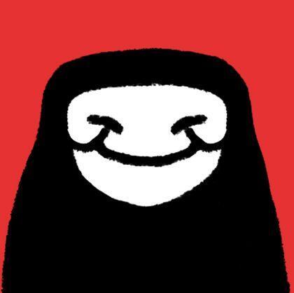 author_avatar
