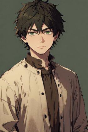 author_avatar