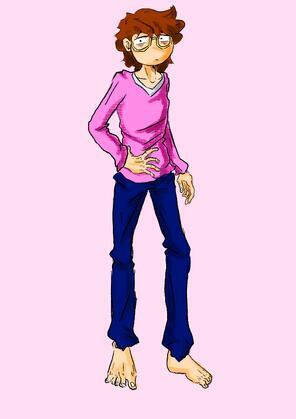 author_avatar