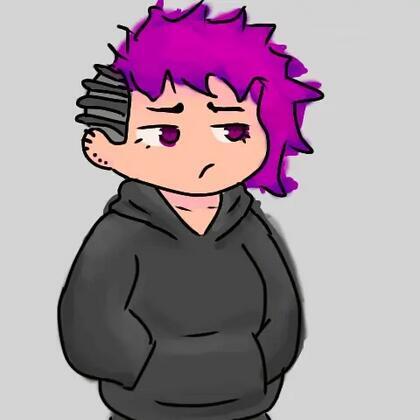 author_avatar
